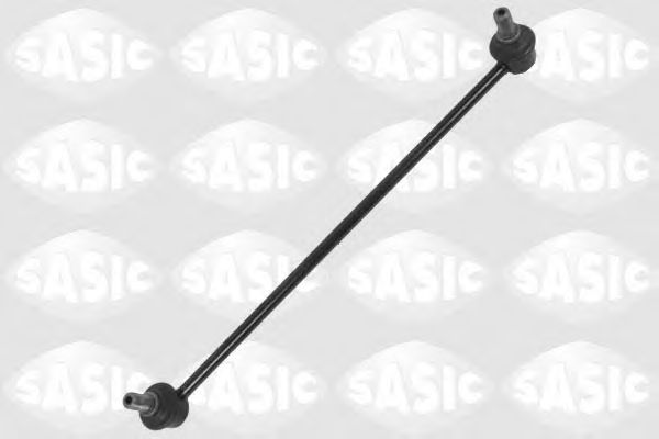 2306054 SASIC Rod/Strut, stabiliser