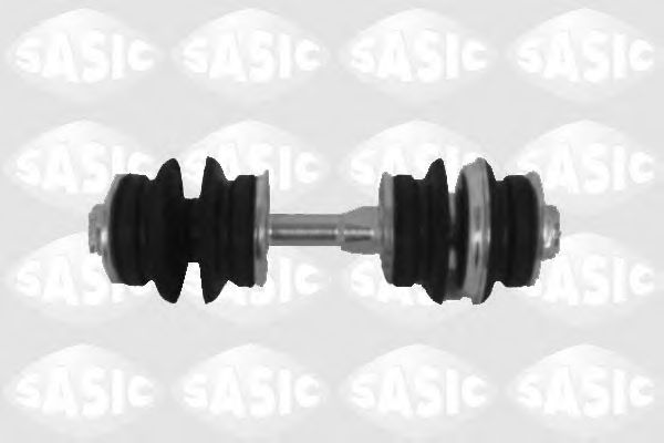 2306055 SASIC Wheel Suspension Rod/Strut, stabiliser