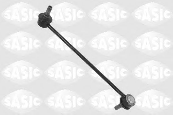2306074 SASIC Wheel Suspension Rod/Strut, stabiliser