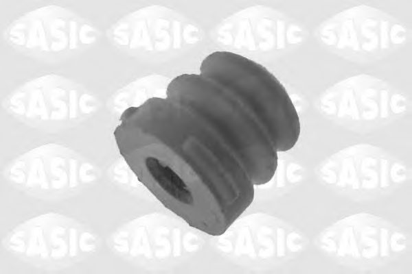 2656004 SASIC Suspension Rubber Buffer, suspension