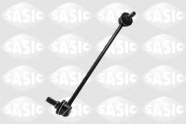 2306072 SASIC Rod/Strut, stabiliser
