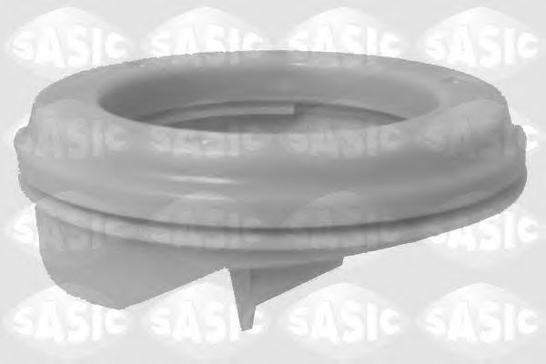 2654012 SASIC Wheel Suspension Anti-Friction Bearing, suspension strut support mounting