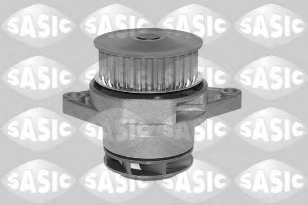 SASIC 3606054
