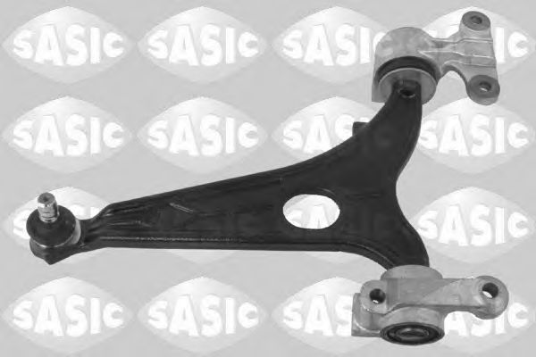 SASIC 7470009