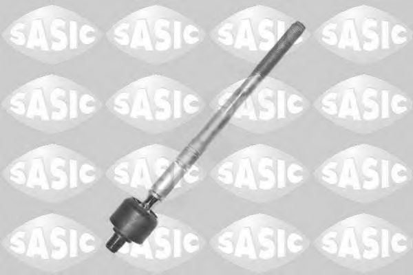 7770004 SASIC Steering Tie Rod Axle Joint