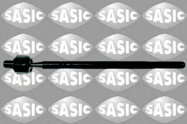 7776001 SASIC Tie Rod Axle Joint