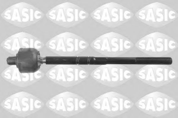 7776015 SASIC Steering Rod Assembly