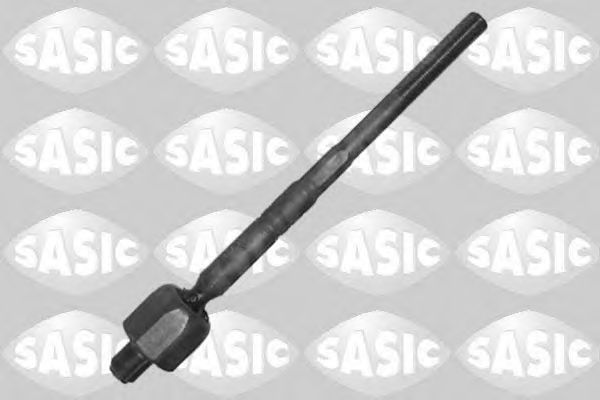 7776018 SASIC Tie Rod Axle Joint