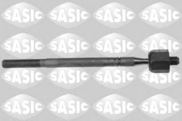 7776024 SASIC Steering Tie Rod Axle Joint
