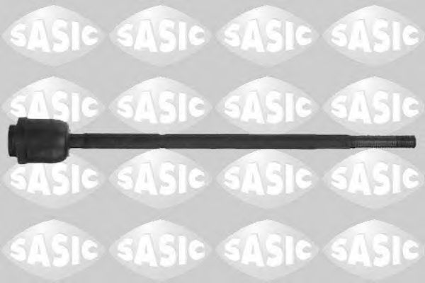 7776037 SASIC Steering Tie Rod Axle Joint