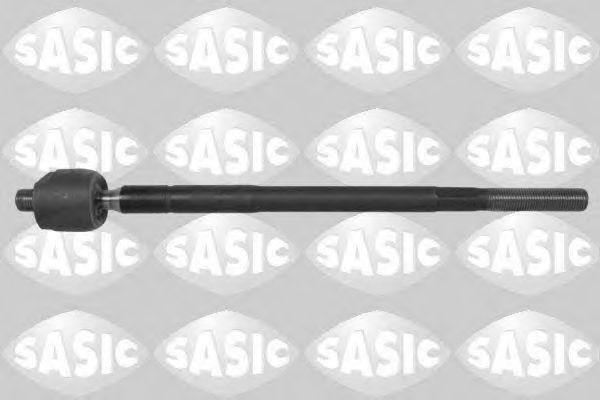 7776048 SASIC Steering Tie Rod Axle Joint
