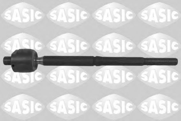 7776050 SASIC Steering Tie Rod Axle Joint