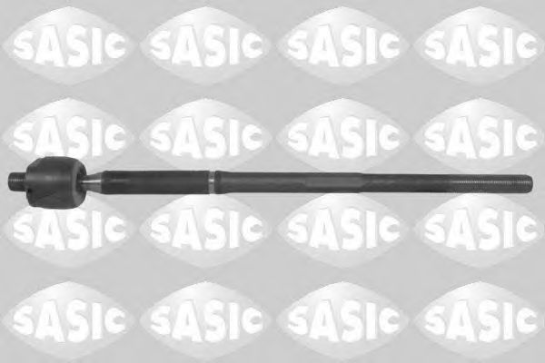 7776051 SASIC Tie Rod Axle Joint