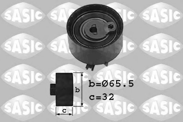 1704013 SASIC Brake System Brake Caliper