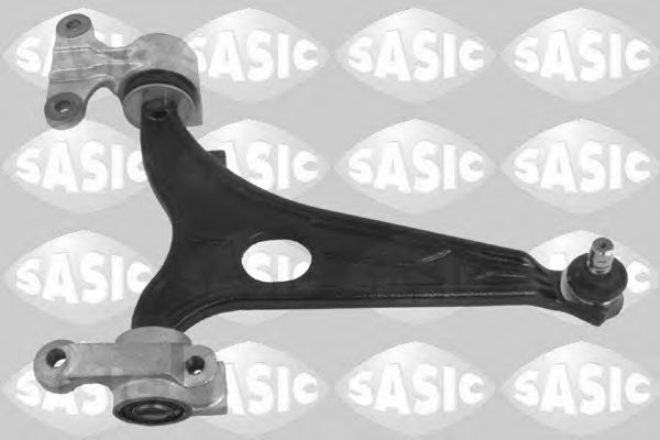 SASIC 7470011