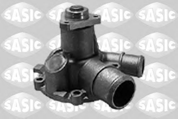 9001290 SASIC Water Pump