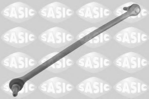 2300030 SASIC Rod/Strut, stabiliser