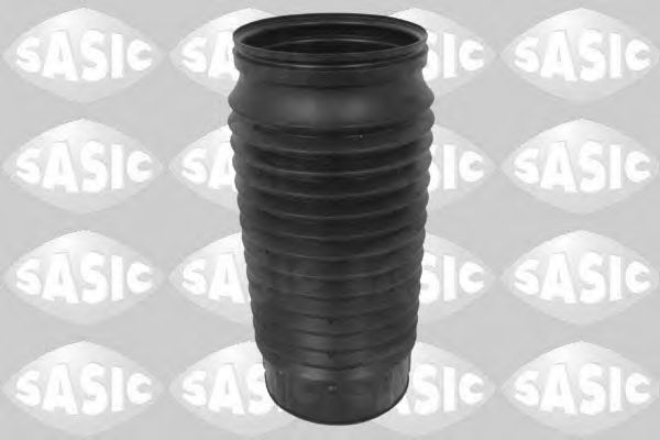2650023 SASIC Suspension Protective Cap/Bellow, shock absorber
