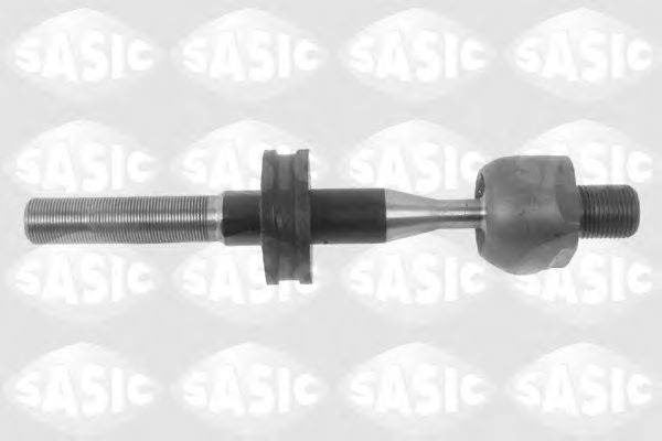 9006818 SASIC Rod Assembly
