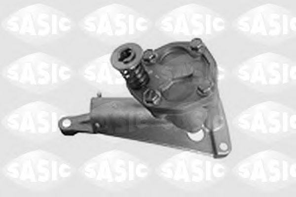 0011291 SASIC Lubrication Oil Pump