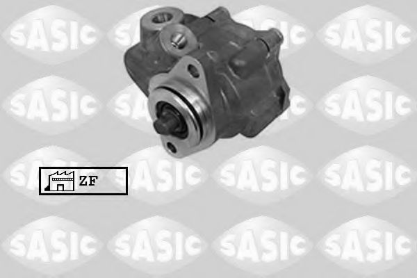 7070061 SASIC Hydraulic Pump, steering system