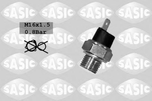 1311451 SASIC Oil Pressure Switch