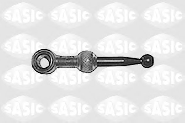 4002450 SASIC Repair Kit, gear lever