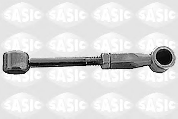 4542232 SASIC Repair Kit, gear lever