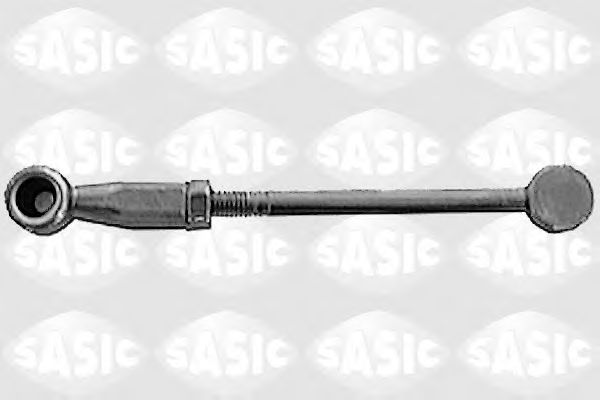4542522 SASIC Repair Kit, gear lever