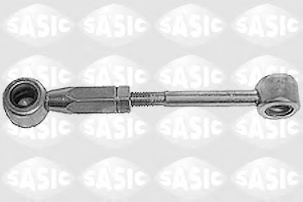4542552 SASIC Ремкомплект, рычаг переключения