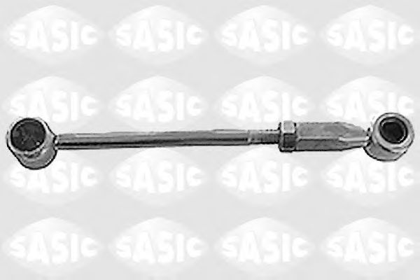 4542612 SASIC Repair Kit, gear lever