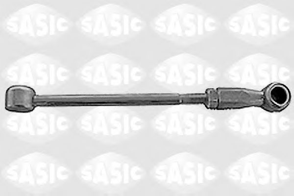 4542622 SASIC Repair Kit, gear lever