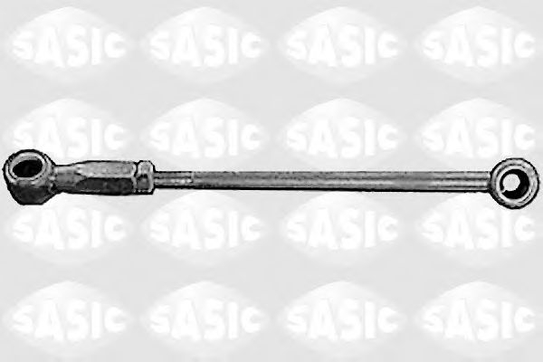 4542722 SASIC Repair Kit, gear lever