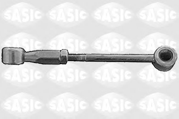 4542742 SASIC Repair Kit, gear lever