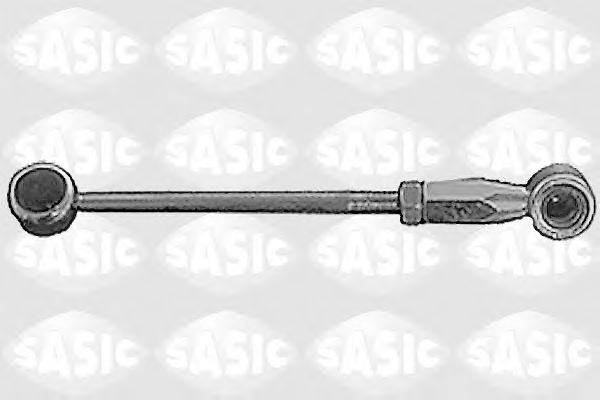 4542792 SASIC Repair Kit, gear lever