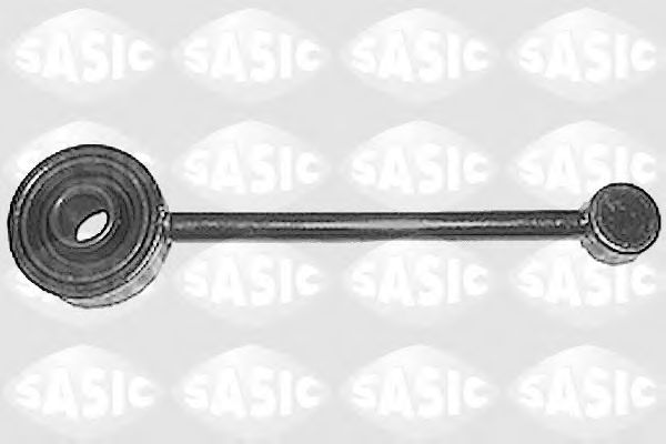 4542852 SASIC Repair Kit, gear lever