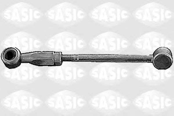 4542952 SASIC Ремкомплект, рычаг переключения