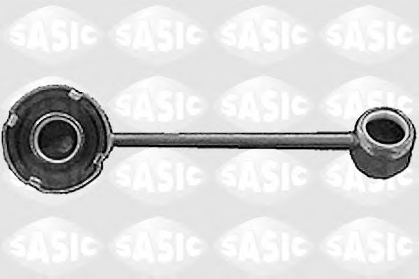 4542962 SASIC Repair Kit, gear lever