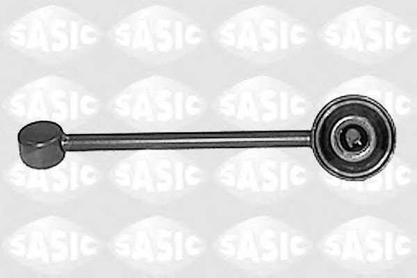 4542F02 SASIC Repair Kit, gear lever
