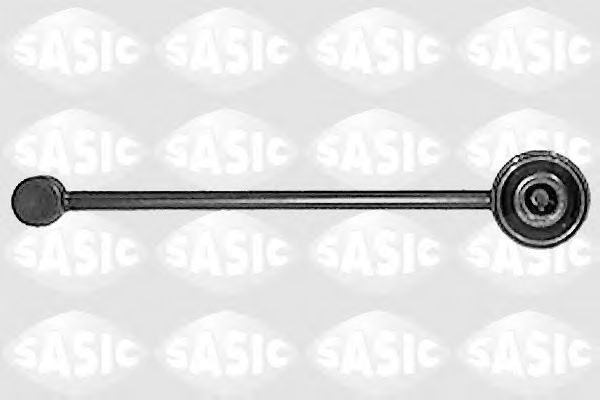 4542G52 SASIC Ремкомплект, рычаг переключения