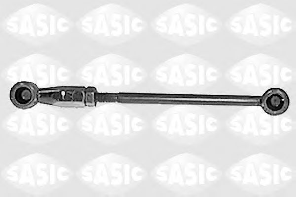 2002305 SASIC Repair Kit, gear lever