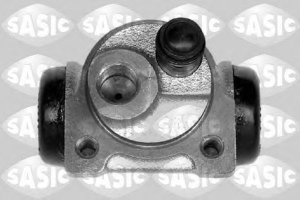 2003064 SASIC Brake System Wheel Brake Cylinder