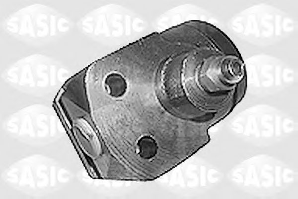 4014244 SASIC Brake System Wheel Brake Cylinder