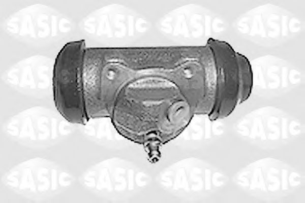 4024294 SASIC Brake System Wheel Brake Cylinder