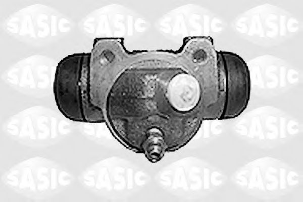 4024424 SASIC Brake System Wheel Brake Cylinder