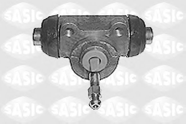 4024594 SASIC Brake System Wheel Brake Cylinder