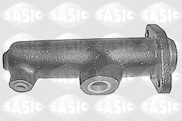 6014314 SASIC Brake System Brake Master Cylinder