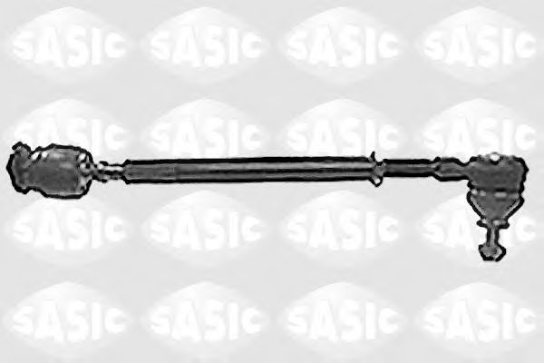 4006044 SASIC Steering Rod Assembly