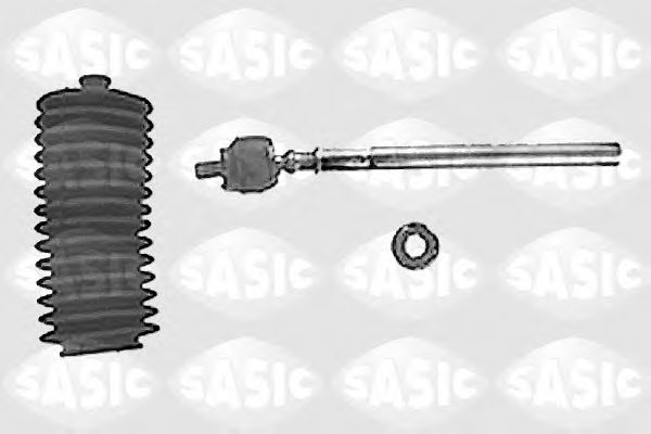 8123153QY SASIC Steering Rod Assembly