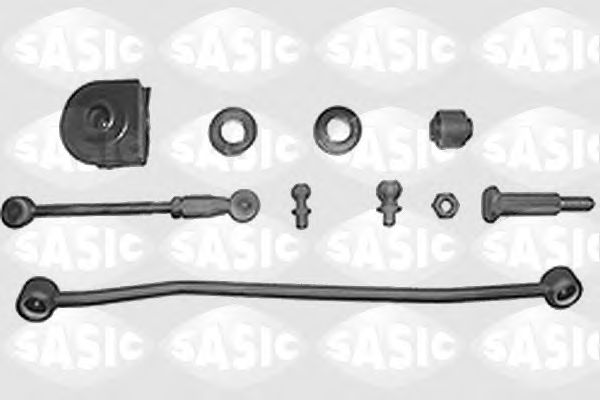 1002479 SASIC Manual Transmission Selector-/Shift Rod